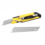 Cutter 18mm Standard  Stanley STHT10266-1