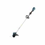 Débrousailleuse / Coupe herbe 18V Li-ion (Produit seul) Makita DUR187LZ