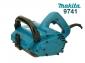 DÉCAPEUR À ROULEAU 9741 MAKITA