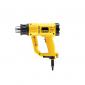 Décapeur thermique 1800 W - D26411-QS DEWALT