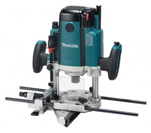 Défonceuse 2300W - RP2302FCXJ Makita