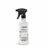 Détachant universel RM 769 spray 500ml