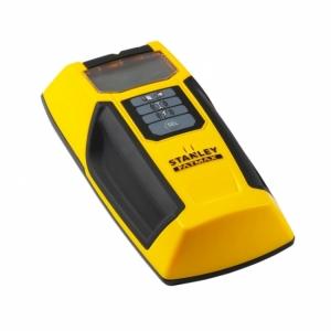 Détecteur de matériaux STUD FINDER S300 FATMAX Stanley FMHT0-77407