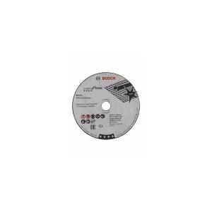 Disque à tronçonner Expert for Inox Bosch 2608601520