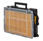 Double Organiseur DOUBLE ORGANISEUR STANLEY® Stanley STST1-75540