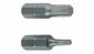 Embout Torx PUTO020 - T20 longueur 25mm