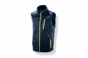 Festool Gilet WE-FT1-XL - 577470 Festool