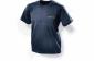 Festool T-shirt col rond SH-FT2 Festool Fan