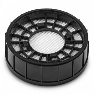 Filtre emballé HEPA T10/1 - T11/1 2.889-293.0 Karcher