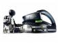 Fraiseuse DOMINO DF700 EQ-Plus 720W Réf 574320 Festool