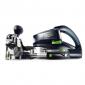 Fraiseuse DOMINO XL DF 700 EQa-Plus 576426 Festool