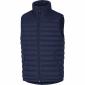 GILET DOUDOUNE G-DOON BLEAU MARINE Delta Plus