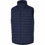 GILET DOUDOUNE G-DOON BLEAU MARINE Delta Plus