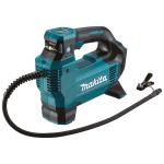 Gonfleur / compresseur à batterie 18V Makita (Produit seul) DMP181Z