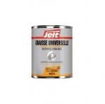 Graisse universelle multifonctions et anti-humidité 5035 pot 1kg Jelt