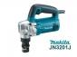 Grignoteuse 710W utilisation intensive JN3201J Makita