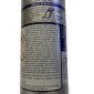 Huile de coupe WD40 tous usinages 400 ml