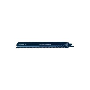 Lame de scie sabre S 1155 CHM Bosch 2608653182