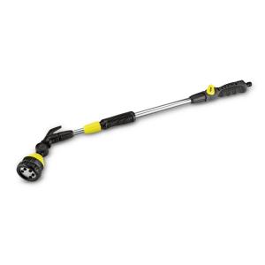 Lance d'arrosage télescopique Premium  Karcher 2.645-137.0