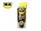 Lubrifiant au silicone WD40 400 ml