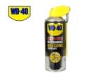 Lubrifiant au silicone WD40 400 ml