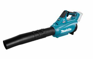 MAKITA Souffleur 40V Max solo - UB001GZ