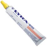 MARQUEUR TUBE INDÉLÉBILE LYRA 50 ML