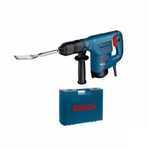 Marteau-piqueur SDS-plus  GSH 3 E 650W 2,6J Bosch 0611320703