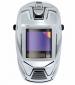 Masque de soudage LCD GYSMATIC TRUE COLOR XXL GYS 037236