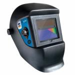 Masque de soudage LCD TECHNO 9/13 TRUE COLOR 065048 GYS