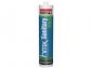 mastic SANITAIRE PRO HMX (sans huile de silicone) blanc - 157709 SOUDAL