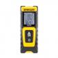 Mesure laser SLM100 - 30M - STHT77100-0 Stanley