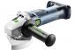 Meuleuse d'angle sans fil AGC 18-125 EB-Basic 576825 Festool