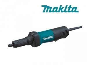 Meuleuse droite 400W MAKITA GD0600