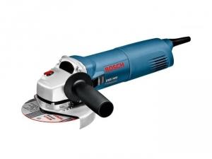 Meuleuse GWS 1400 ø125mm 1400W Bosch