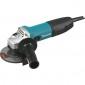 Meuleuse  Ø 115 mm 720 W Makita