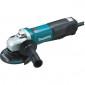 Meuleuse  Ø 125 mm 1400 W Makita