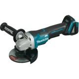 Meuleuse Ø 125 mm 18 V Li-Ion  (Produit seul)Makita