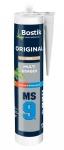 MS9 Original Beige- Bostik - 30613199