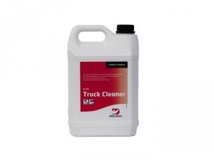 NETTOYANT CARROSSERIE TRUCK CLEANER 5L VL 48