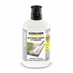 Nettoyant pierres et façades 3 en 1, 1L  Karcher 6.295-766.0