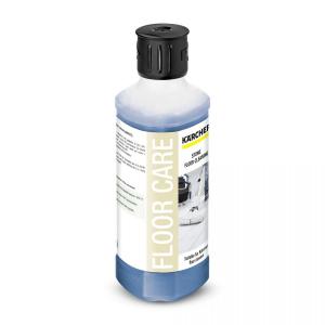 Nettoyant pour sols en pierre (500 ml), 500 ml  Karcher 6.295-943.0