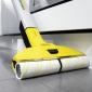 Nettoyeur de sol sans fil FC 3 Karcher 1.055-300.0