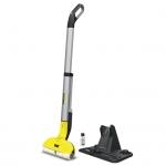 Nettoyeur de sol sans fil FC 3 Karcher 1.055-300.0