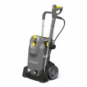 Nettoyeur eau froide HD 6/15 M Plus EU Karcher 1.150-932.0