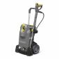 Nettoyeur eau froide HD 6/15 M Plus EU Karcher 1.150-932.0