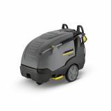 Nettoyeur haute pression HDS-E 8/16-4 M 24kW - 1.030-904.0 karcher