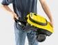 Nettoyeur haute pression K4 COMPACT Karcher 1.637-500.0