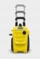 Nettoyeur haute pression K4 COMPACT Karcher 1.637-500.0