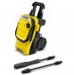 Nettoyeur haute pression K4 COMPACT Karcher 1.637-500.0